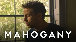 New Familiar - Fade | Mahogany Session