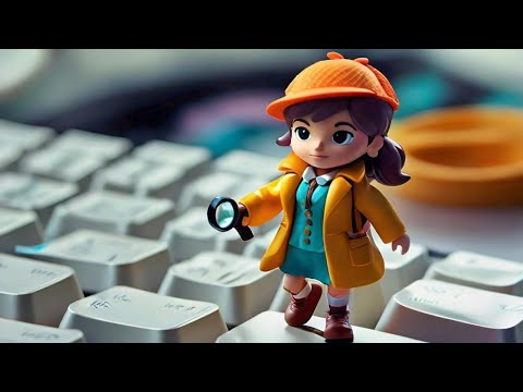 SOC Lvl 1 / EP.36 / Windows Forensics: Registry Investigations, Data Acquisition