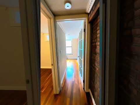 video 1