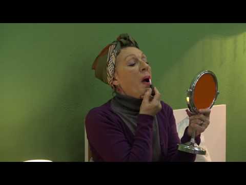 Seriali Pleqtë Episodi 12