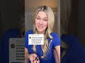 What Can You Start Trying To Get Pregnant After A Miscarriage