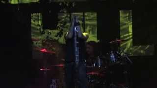 Kill Devil Hill: Voodoo Doll