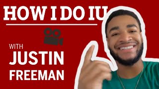 Life of a Kelley Business Student | IU VLOG  🎥