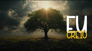 EU CREIO – Hino Avulso que Vai Fortalecer Sua Fé | Isaac Nascimento