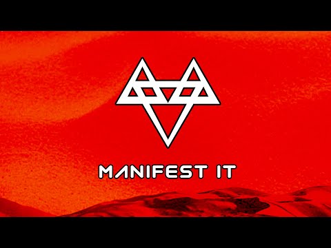Video thumbnail for Manifest It