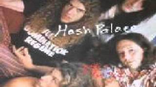 Hash Palace - Grit and Bare it - 01 My Daydream.wmv