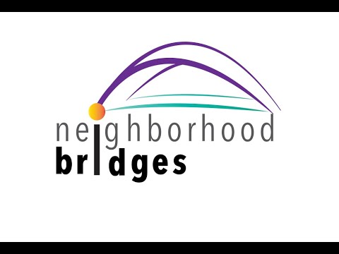 Promotional video thumbnail 4 for The Bridge to Kindness