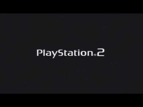 Internet User x GOLD SMG PlayStation 2