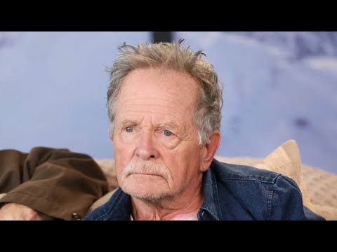 At 64, Michael J  Fox Reveals Who He Doesn't Want at His Funeral