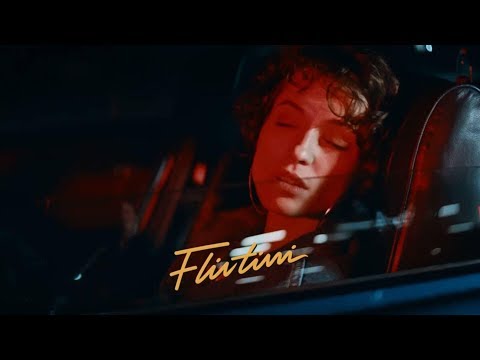 Video thumbnail for Płynę