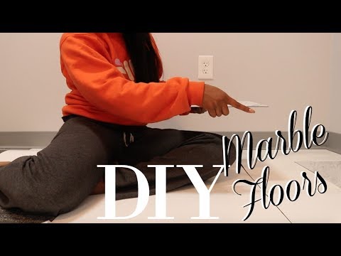 download lagu mp3 mp4 Temporary Floor Covering, download lagu Temporary Floor Covering gratis, unduh video klip Temporary Floor Covering