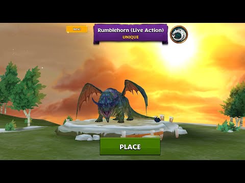 Freya's Blessing Has Arrived... But This Is My Last Video 💔