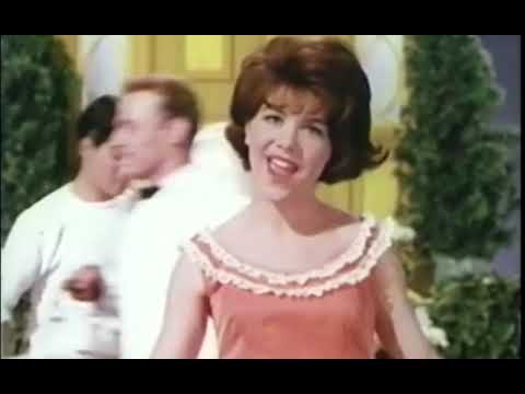 Jody Miller_Queen of the House  (RESTORATION EDIT - PNP Videomix)