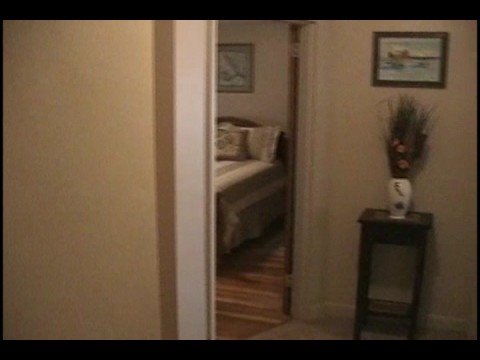 Apartment Rentals - Waltham, Massachusetts - Charlesbank Estates