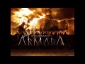 Keep Of Kalessin - Armada