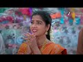 Veera Ep 360 Preview Jun 19 2025 Zee Tamil