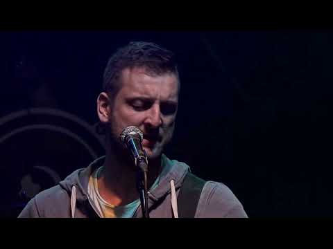 Spadlpes - SPADLPES - Bylas (live)