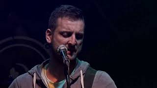 Video SPADLPES - Bylas (live)