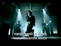 The Rasmus Guilty [sub en español] 