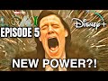 LOKI Season 2 Episode 5 BEST SCENES | Disney+ Marvel (Breakdown + Review)