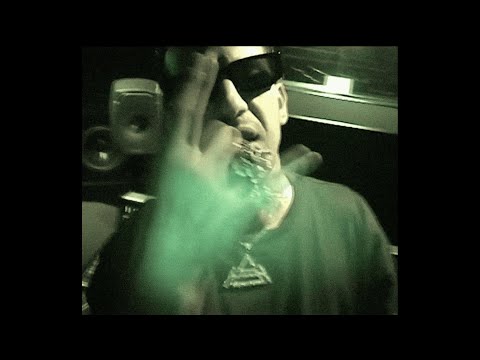 [FREE] Ufo361 Type Beat ~ "DON’T STOP THE MUSIC"