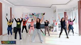 Download lagu KONCO MESRA / SENAM KREASI / VOLLER LIEBE mp3 Download lagu KONCO MESRA / SENAM KREASI / VOLLER LIEBE mp3