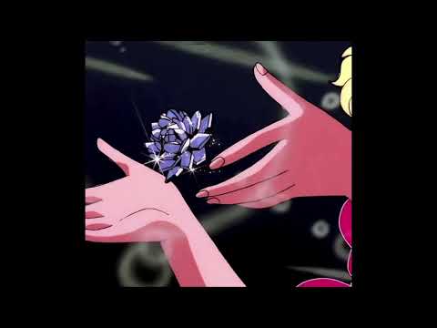 Charli XCX | b2b (slowed + reverb)