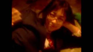 浜崎あゆみ - monochrome