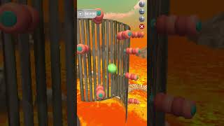 gaming, gaming for kids, family friendly gaming, kids game videos, fun games for