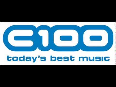 [ARCHIVED] CIOO-FM: C100 Morning Show Liner