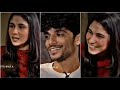 Kahani Suno 3 0 Kaifi WhatsApp Status Efx Status LOFI EDITS WALA New Status 10K VIEWS