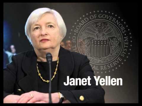 US Federal Reserve considered changing course on raising rates in 2016 Video