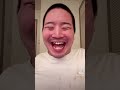 junya1gou funny video 😂😂😂
