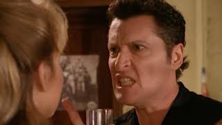 Golden Earring - Burning Stuntman (Official Music Video)
