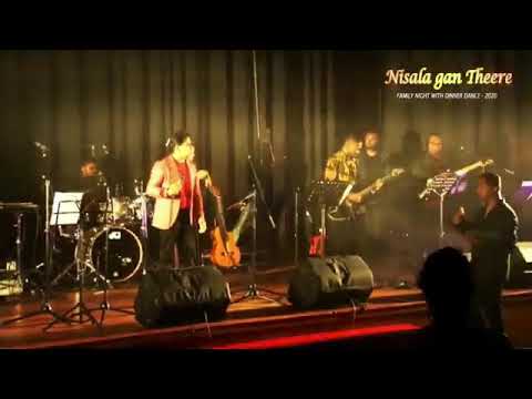 ATHA MITA KASI PANAM