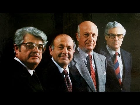 download lagu mp3 mp4 Download Brahms String Quartets Clarinet Sonatas Quartetto Italiano Mp3, download lagu Download Brahms String Quartets Clarinet Sonatas Quartetto Italiano Mp3 gratis, unduh video klip Download Brahms String Quartets Clarinet Sonatas Quartetto Italiano Mp3