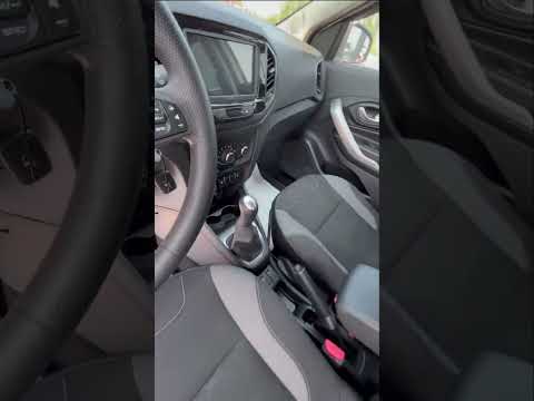 фото lada (ваз) xray i 0