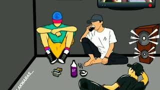 Download lagu Quotes koplak. mp3