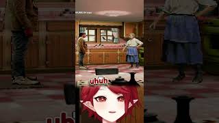 This will Explain Everything (Dark Seed)