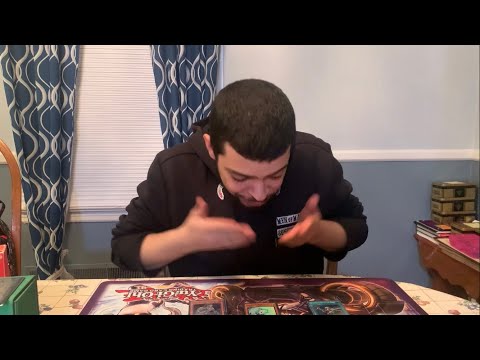 YUGIOH! TOP TIER! PHANTOM KNIGHTS DECK PROFILE! (NO BRAVE, NO PROBLEM!) Ft. Brian Rodriguez #yugioh