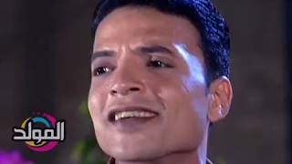 كلمات اغنية عشاق طارق الشيخ