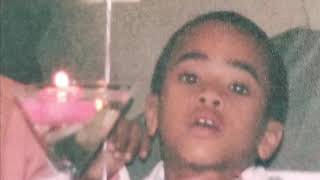 Fbc Baby Boy - Difficulties