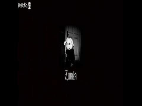 DEDOKA - ZWAŁA prod ShymON