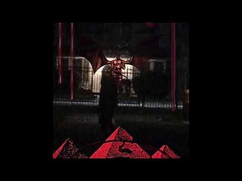 BLOODYBAY - NIGHTMARE ON KLAY ST [2020]