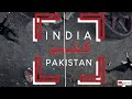 Pakistan | India | Kashmir Solidarity Day | Asrar | Official Video | 5 Feb 2022