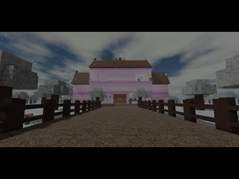 Daisy's house - All Badges walkthrough
