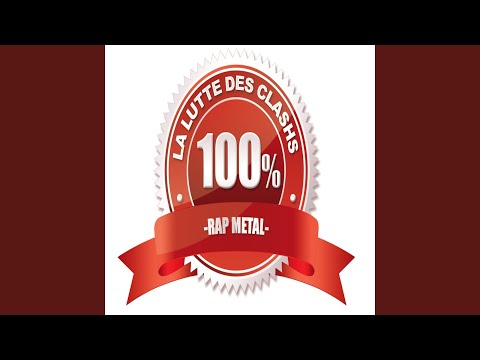 Merdass bestov (Outroduction)