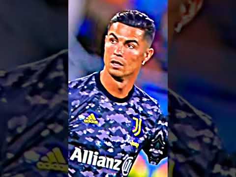 Ronaldo X Mi Gata Edit  🥶 #shorts