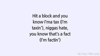 Wifisfuneral - LilSkiesFuneral (Feat. Lil Skies) (Lyrics)