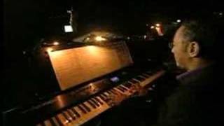 Sarah Geronimo - I&#39;ll Be Alright